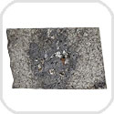 NWA 11288 Martian Meteorite