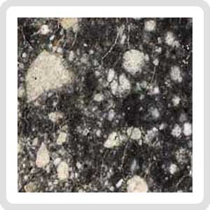 NWA 11474 Lunar Meteorite