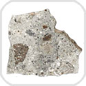 NWA 11899 Meteorite