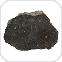 NWA 13758 R3 Meteorite