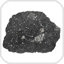 NWA 13788 Lunar Meteorite