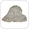 NWA 14370 Meteorite