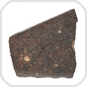 NWA 400 H5 Meteorite