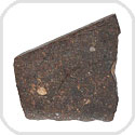 NWA 400 H5 Meteorite