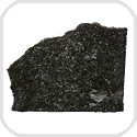 NWA 4860 L4 Meteorite