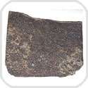 NWA 775 L6 Meteorite