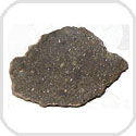 NWA 8384 LL3 Meteorite