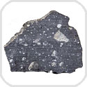 NWA 8682 Lunar Meteorite