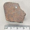 NWA 806 22.4g