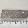 NWA 926 – 11.6g
