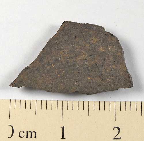 NWA 964 Meteorite 1.5g