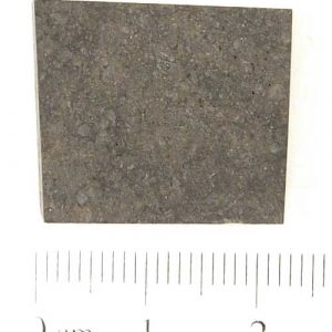 NWA 528 Meteorite 5.9g