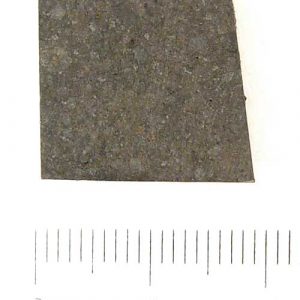 NWA 528 Meteorite 2.9g