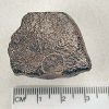 NWA 806 24.6g
