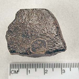 NWA 806 24.6g