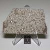 Quitovac Meteorite 17.8g