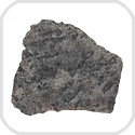 Sueilila 002 Mars Meteorite