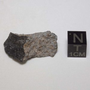 Tamdakht Meteorite 8.1g