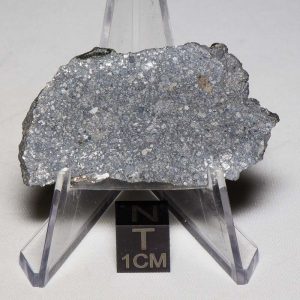 Tamdakht Meteorite 10.4g