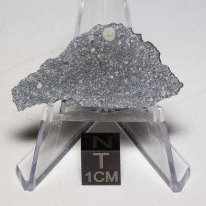 Tamdakht Meteorite 7.7g