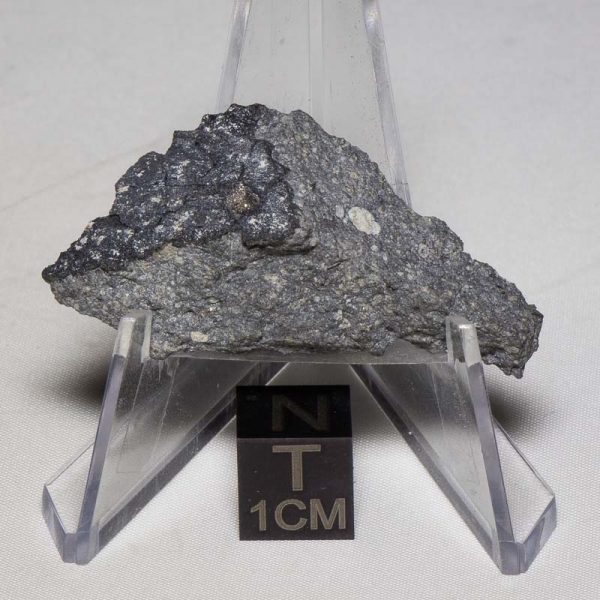 Tamdakht Meteorite 7.7g