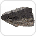 Tamdakht Meteorite H5