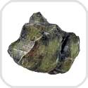 Tatahouine Meteorite