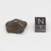 Taza Meteorite (NWA 859) 10.6g