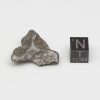 Taza Meteorite (NWA 859) 11.0g