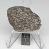 Thuathe Meteorite 5.8g