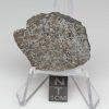 Thuathe Meteorite 5.0g