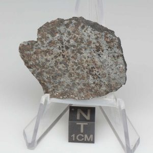 Thuathe Meteorite 5.0g