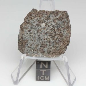 Thuathe Meteorite 6.6g