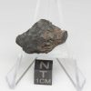Thuathe Meteorite 4.4g End Cut
