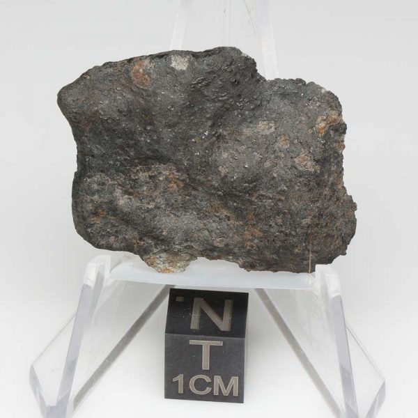 Thuathe Meteorite 8.3g End Cut