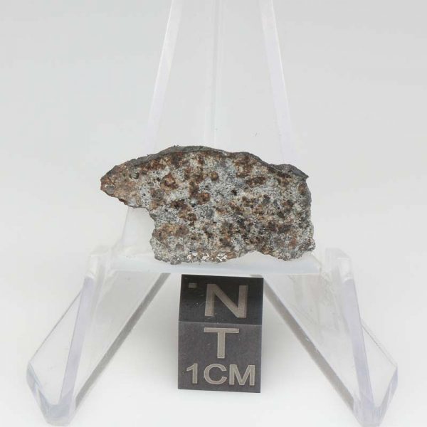 Thuathe Meteorite 1.0g