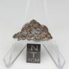 Thuathe Meteorite 1.0g