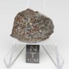 Thuathe Meteorite 4.6g
