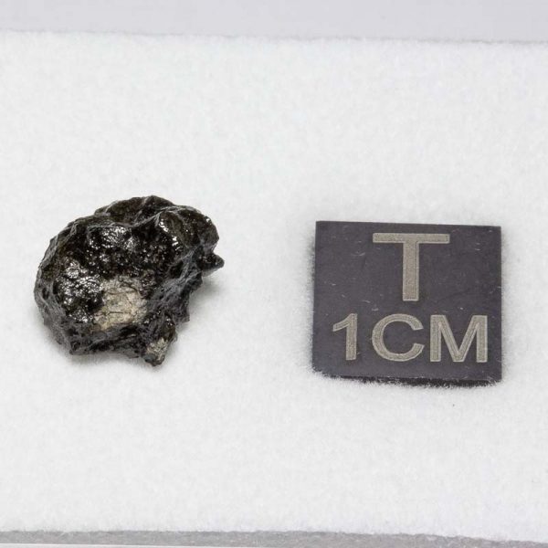 Tissint Mars Meteorite 0.764g