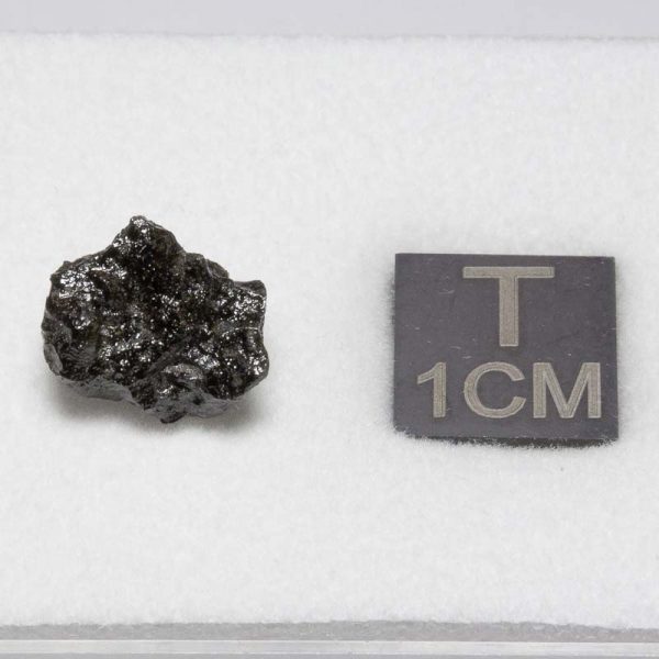 Tissint Mars Meteorite 0.764g