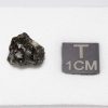 Tissint Mars Meteorite 0.764g