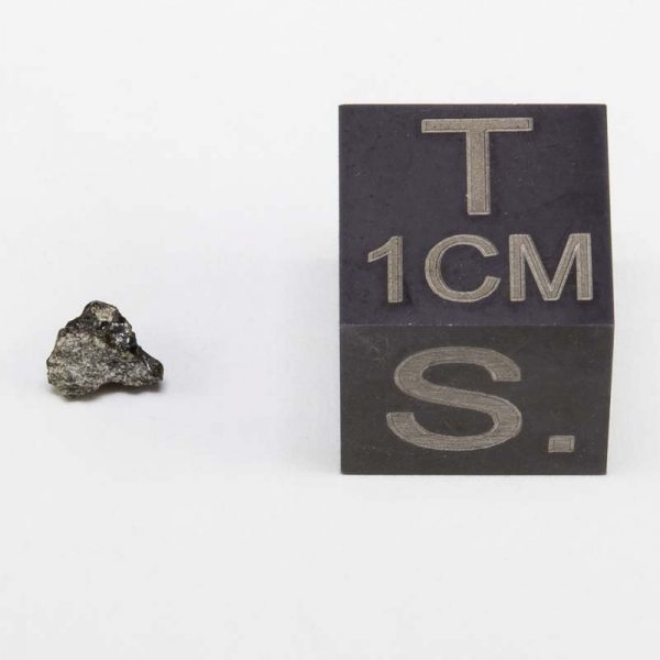 Tissint Mars Meteorite 0.03g