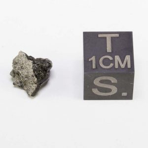 Tissint Mars Meteorite 0.57g