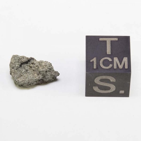Tissint Mars Meteorite 0.48g