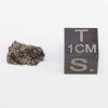 Tissint Mars Meteorite 0.48g
