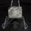 Toluca Meteorite 17.6g