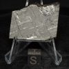 Toluca Meteorite 27.9g