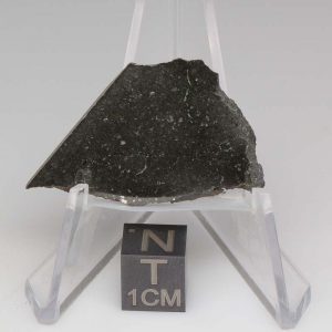 Tsarev Meteorite 5.4g