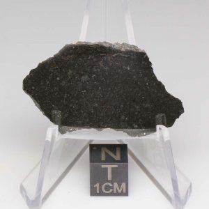 Tsarev Meteorite 6.3g