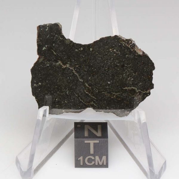 Tsarev Meteorite 5.0g